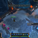 Image for article titled My First Few Weeks With League Of Legends Were Nothing Like I Expected